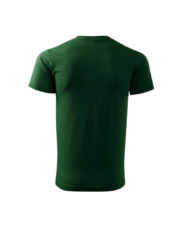 futbolka-basic-160-kk
