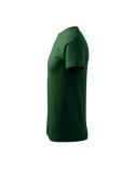 futbolka-basic-160-kk