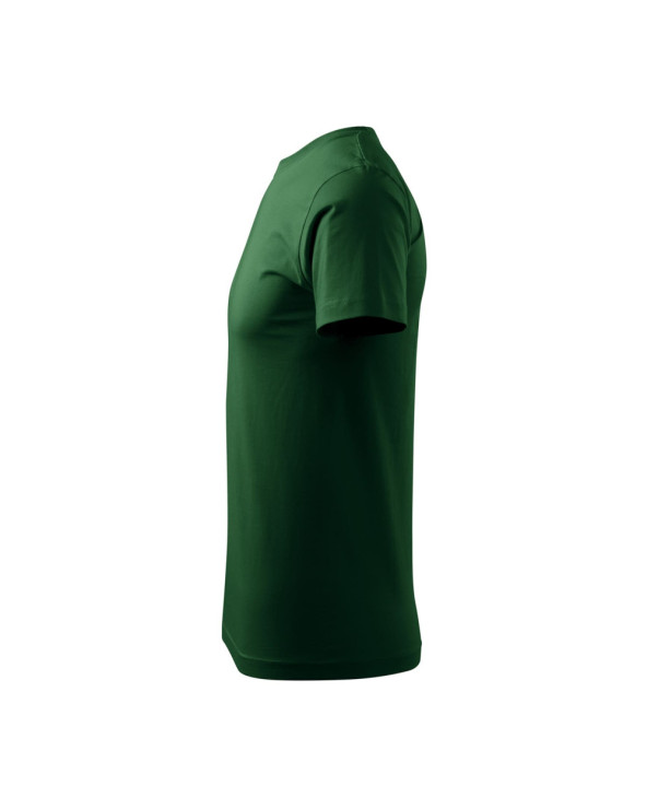 futbolka-basic-160-kk
