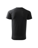 futbolka-basic-160-kk