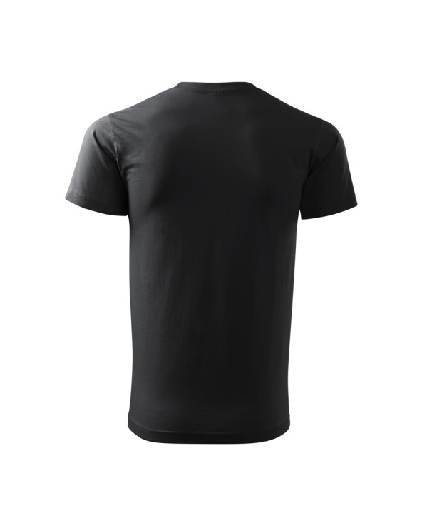 futbolka-basic-160-kk