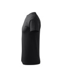 futbolka-basic-160-kk
