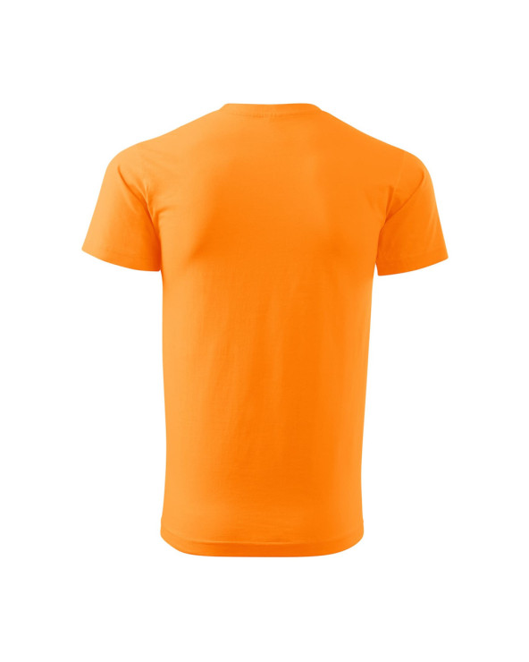 futbolka-basic-160-kk