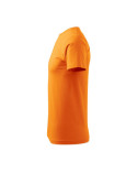 futbolka-basic-160-kk