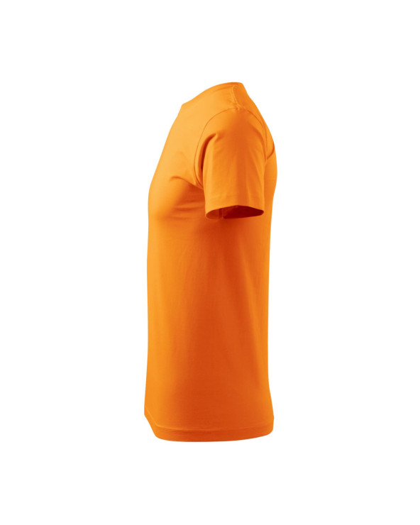 futbolka-basic-160-kk