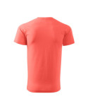 futbolka-basic-160-kk