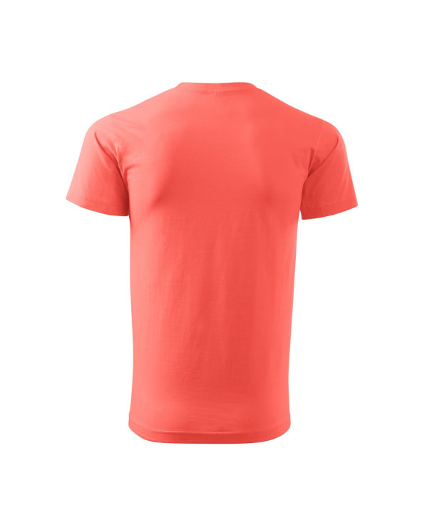 futbolka-basic-160-kk