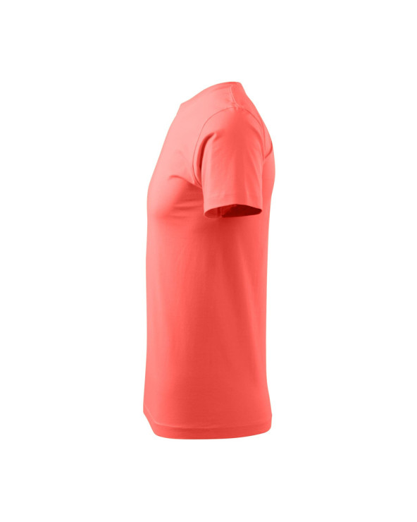 futbolka-basic-160-kk