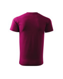futbolka-basic-160-kk