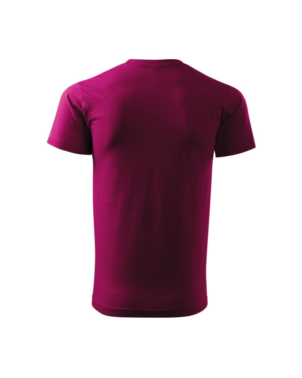 futbolka-basic-160-kk