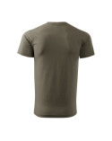 futbolka-basic-160-kk