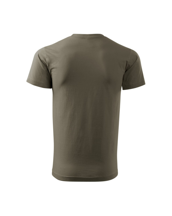 futbolka-basic-160-kk