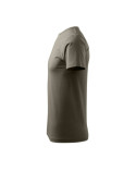 futbolka-basic-160-kk