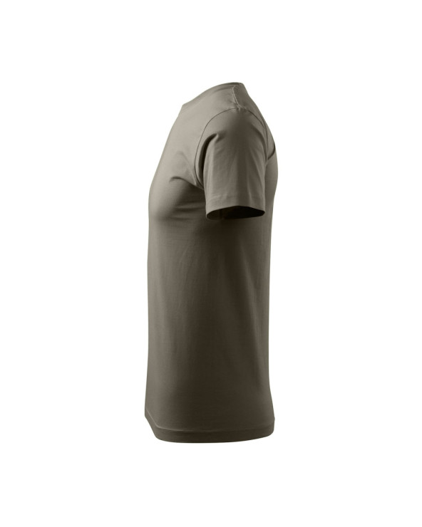 futbolka-basic-160-kk