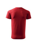 futbolka-basic-160-kk