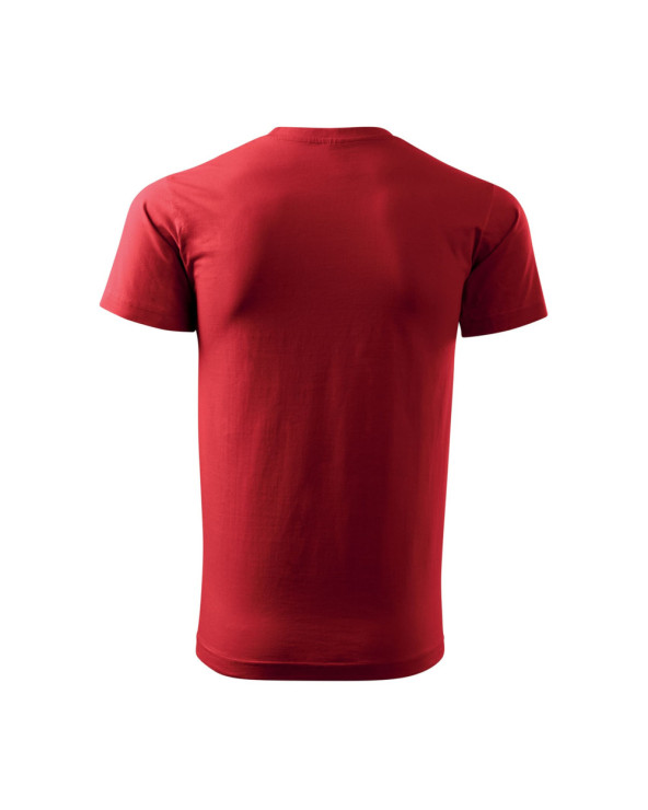 futbolka-basic-160-kk