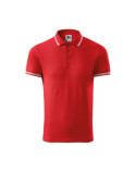 polo-urban-200-kk