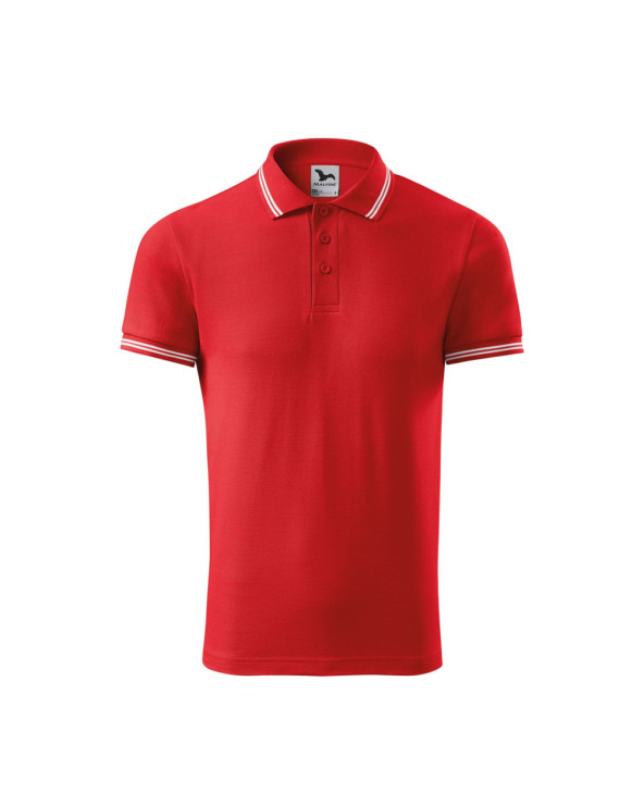 polo-urban-200-kk