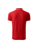 polo-urban-200-kk