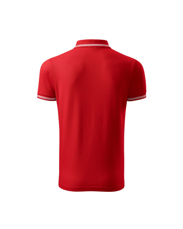 polo-urban-200-kk