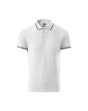 polo-urban-200-kk
