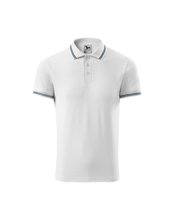 polo-urban-200-kk