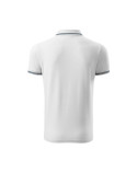 polo-urban-200-kk