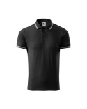 polo-urban-200-kk