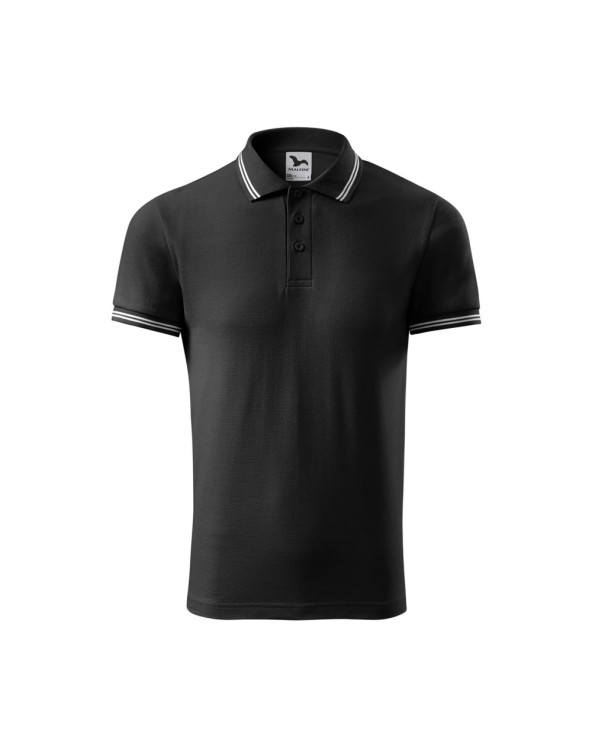 polo-urban-200-kk