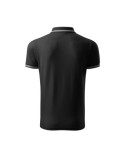 polo-urban-200-kk