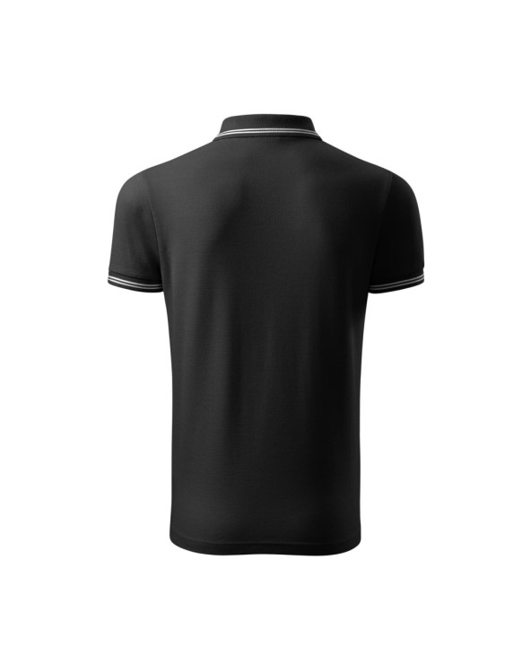 polo-urban-200-kk
