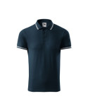 polo-urban-200-kk