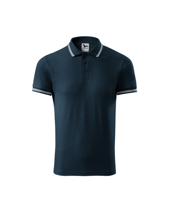 polo-urban-200-kk