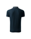 polo-urban-200-kk
