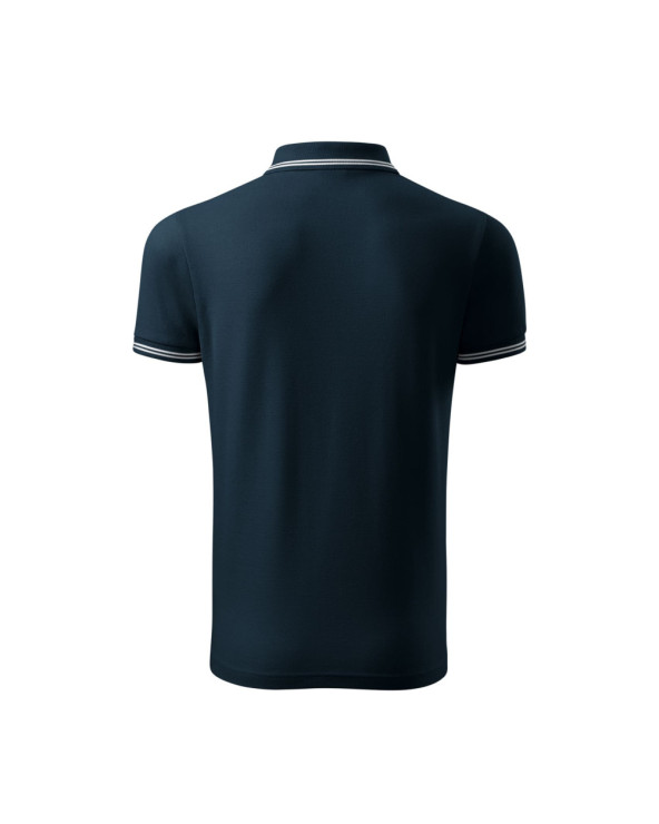 polo-urban-200-kk