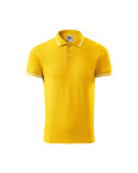 polo-urban-200-kk