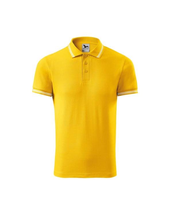 polo-urban-200-kk
