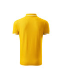 polo-urban-200-kk
