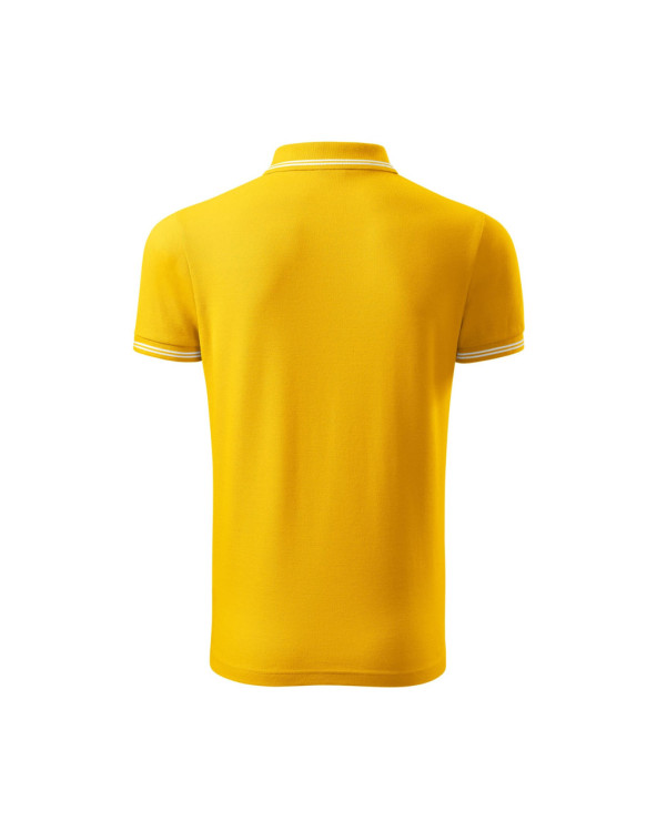 polo-urban-200-kk