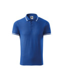 polo-urban-200-kk