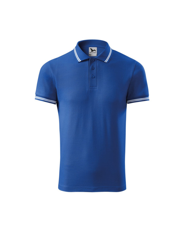 polo-urban-200-kk