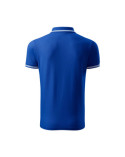 polo-urban-200-kk
