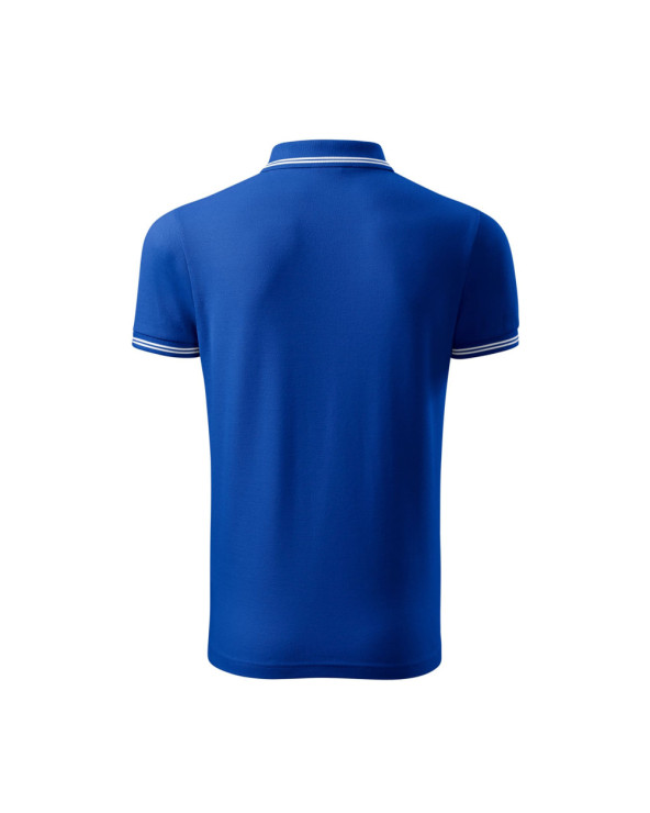polo-urban-200-kk
