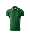 polo-urban-200-kk