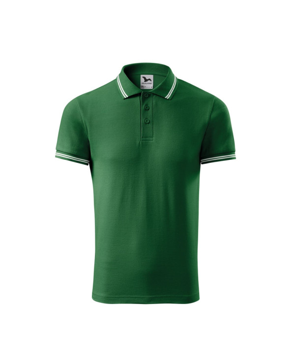 polo-urban-200-kk