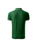 polo-urban-200-kk