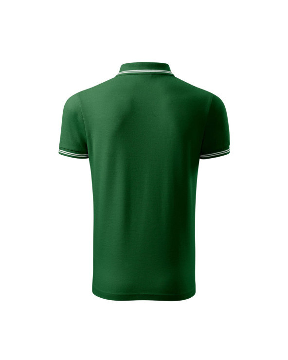 polo-urban-200-kk