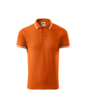 polo-urban-200-kk