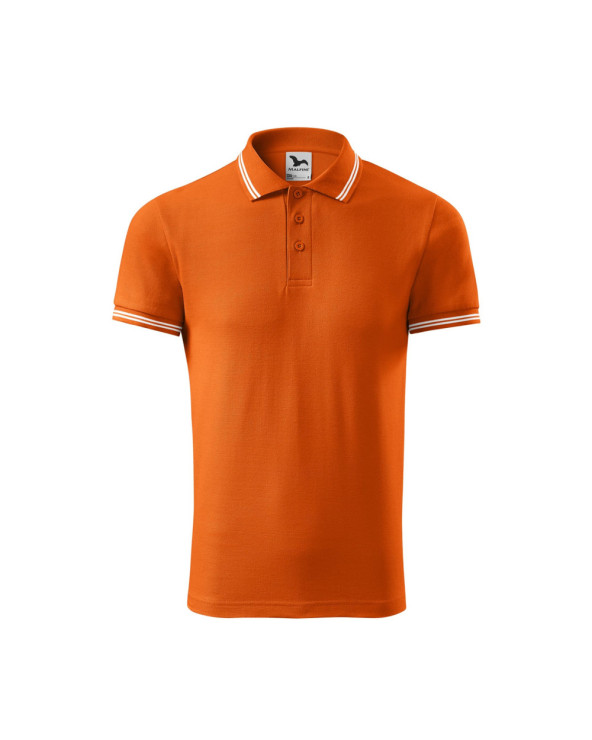 polo-urban-200-kk
