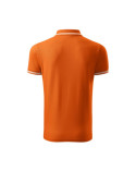 polo-urban-200-kk